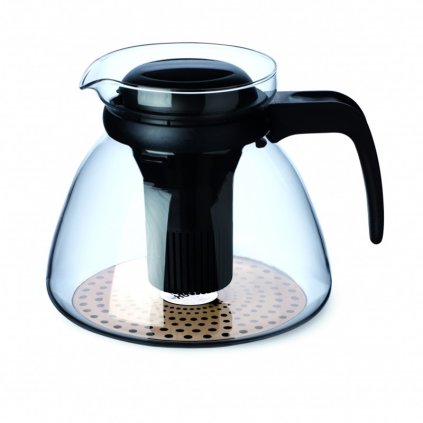 SIMAX VIOLA DŽBÁN S FILTREM 1,5L