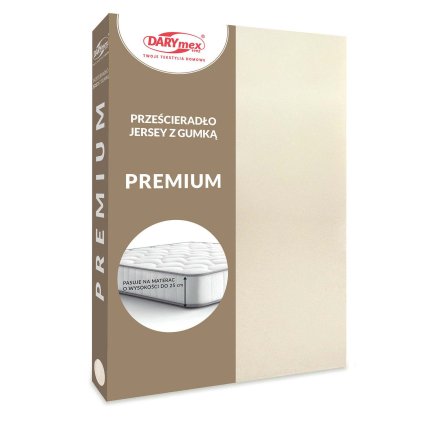 przescieradlo jersey z gumka 047 110 120x200 premi