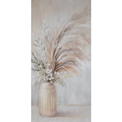 OBRAZ 497A 60X120 CM