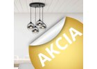 Akcia