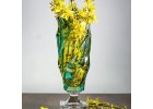 Krištáľové vázy