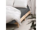 Plachty 70x140