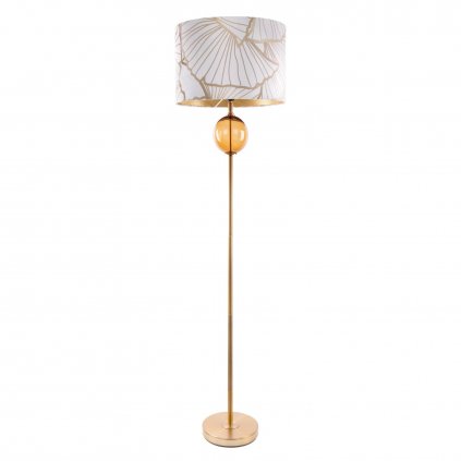 Stojacia lampa Limited collection Lina 46x165 cm
