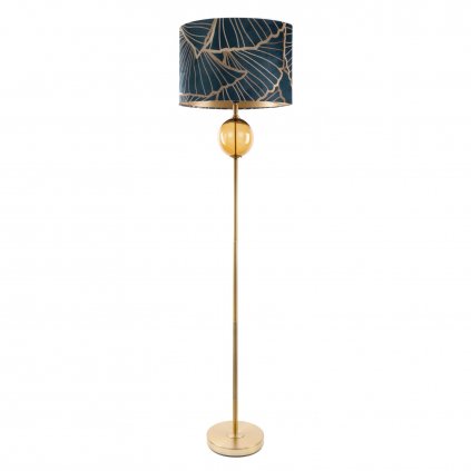 Stojacia lampa Limited Collection Musa3 43x157 cm