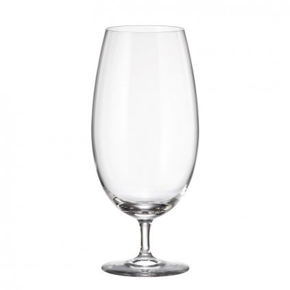 BOHEMIA BEERCRAFT PIVNÝ POHÁR 680ML SADA 6 KS