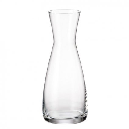BOHEMIA ALCEDO KARAFA NA VÍNO 0,9L