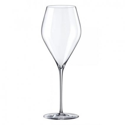 RONA SWAN POHÁR NA VÍNO 700ML SADA 6 KS