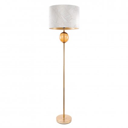 Stojacia lampa Limited collection Lina2 46x165 cm