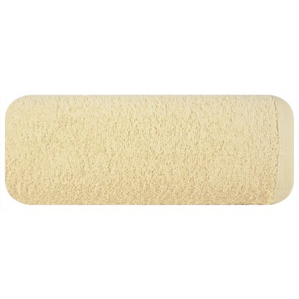 FROTÉ UTERÁK SMOOTH2 SADA 6KS 16X21 CM BÉŽOVÁ