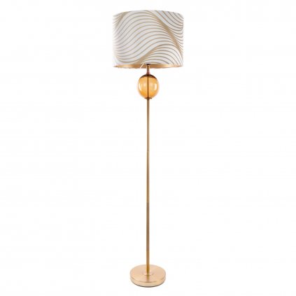 Stojacia lampa Limited Collection Blanca3 46x165 cm