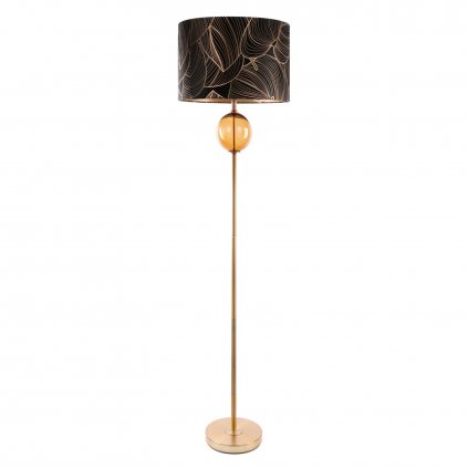 Stojacia lampa Limited Collection Victoria2 46x165 cm