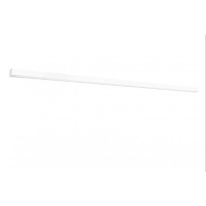 Stropné LED svietidlo Pinne 200, 1x LED 50w, 4000k, w