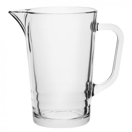 TREND GLASS ARNE DŽBÁN 1000ML