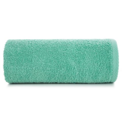 FROTÉ UTERÁK SMOOTH1 SADA 6KS 16X21 CM MENTOLOVÁ