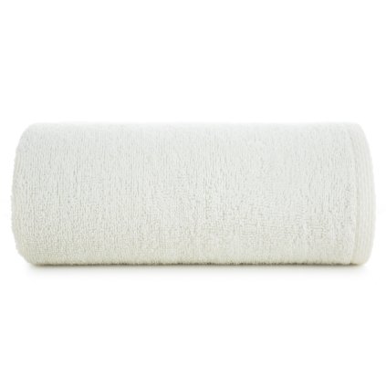 FROTÉ UTERÁK SMOOTH2 SADA 6KS 16X21 CM KRÉMOVÁ