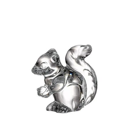 BOHEMIA SQUIRREL 86 MM