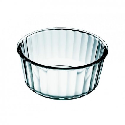 simax forma na suflet 20 x 9 cm 19 l