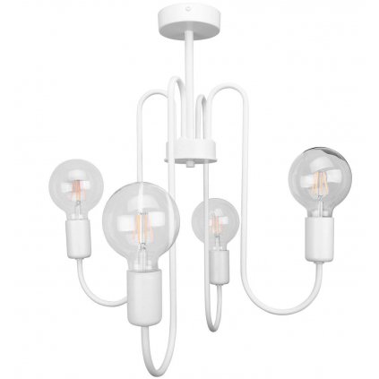 Luster Edison, výber z 2 farieb