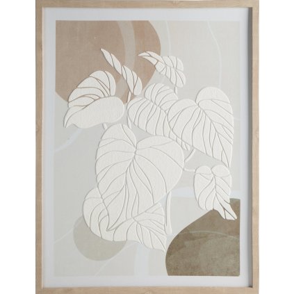 OBRAZ 602 45X60 CM