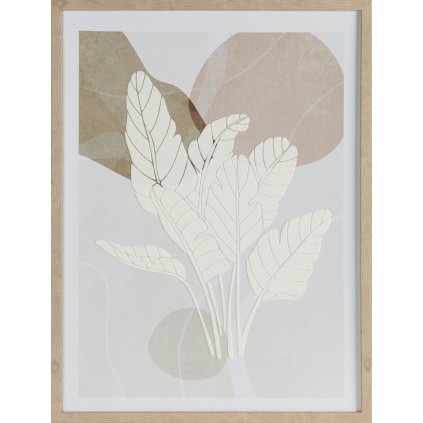 OBRAZ 602 45X60 CM