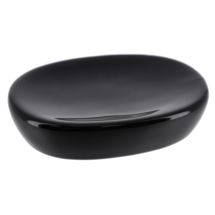 3664323120929 mydelniczka lazienkowa olivon black
