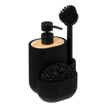 3560232669361 dozownik na plyn z gabka blackwood 500ml