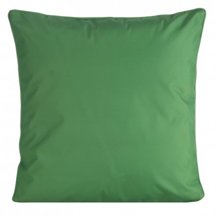 ZÁHRADNÁ VODEODOLNÁ OBLIEČKA NA VANKÚŠ GARDEN5 45X45 CM ZELENÁ