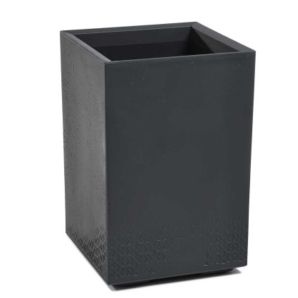 5907600437470 donica betonique eco antracyt h60x40 cm