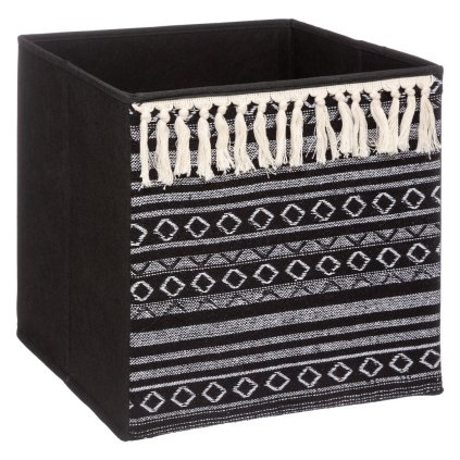 3560238700983 pojemnik do przechowywania tassel