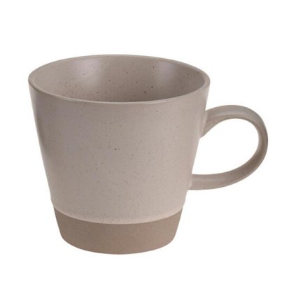 Kameninový hrnček Clay2 340 ml