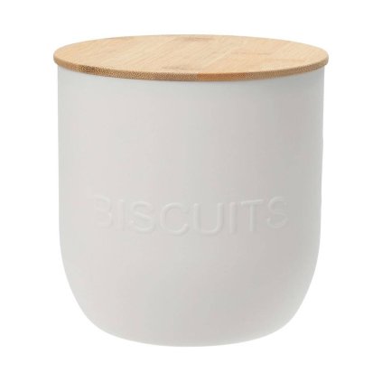 8720573456500 pojemnik na ciastka biscuits 1700ml