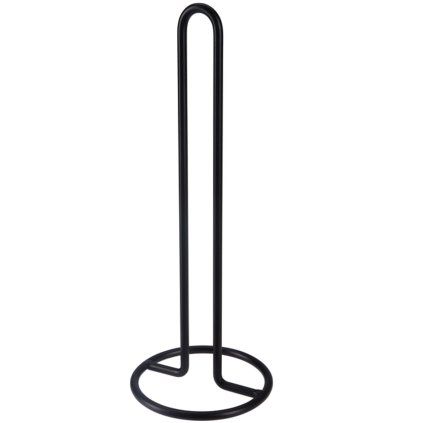 Stojan na papierové utierky Blck 33cm