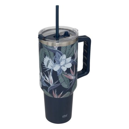 Termohrnček Sanda 1,2L