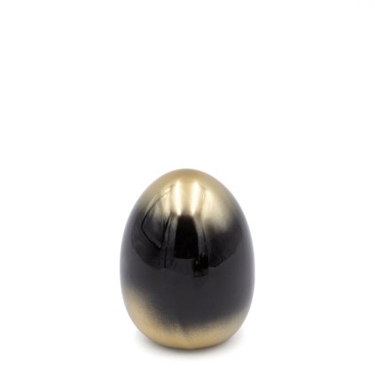 VEĽKONOČNÁ SOŠKA EASTER4 SADA 2 KS 6X8 CM VIACFAREBNÁ