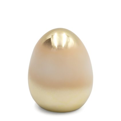 VEĽKONOČNÁ SOŠKA EASTER3 SADA 2 KS 10X13 CM VIACFAREBNÁ