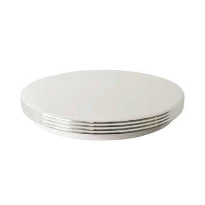 Stropné LED svietidlo Bravo, 1x LED 16w, 4000k, ch