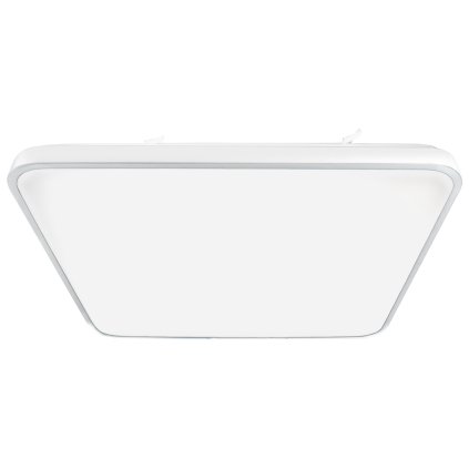 Stropné LED svietidlo Fabio, 1x LED 35w, 4000k, w