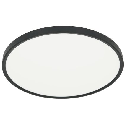 Stropné LED svietidlo Maq, 1x LED 40w, 3000-6500k, b