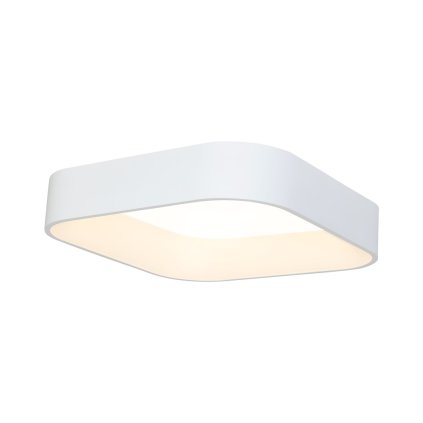 Stropné LED svietidlo Astro, 1x LED 40w, 4000k, w