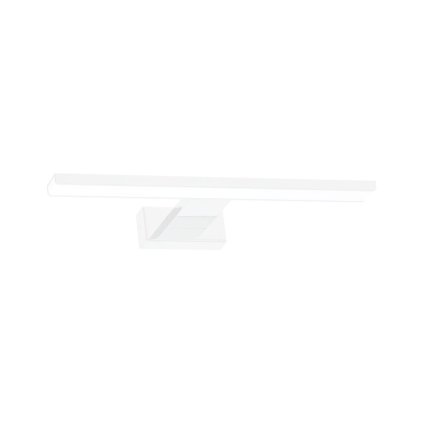 Nástenné LED svietidlo Shine1, 1x LED 7w, 4000k, (30 cm), w