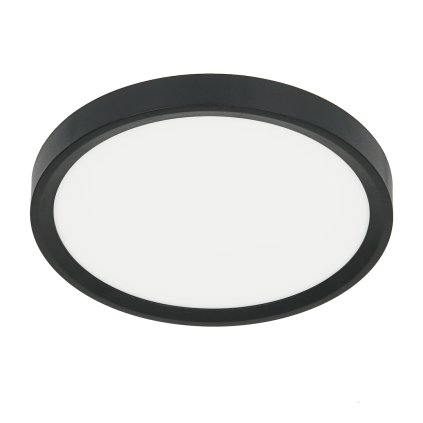 Stropné LED svietidlo Maq, 1x LED 18w, 3000-6500k, b