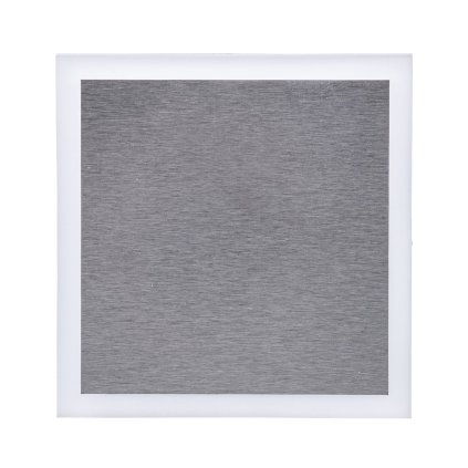 Schodiskové LED svietidlo Evo, 1x LED 0,6w, 6500k, s