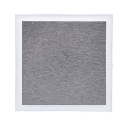 Schodiskové LED svietidlo Evo, 1x LED 0,6w, 3000k, s