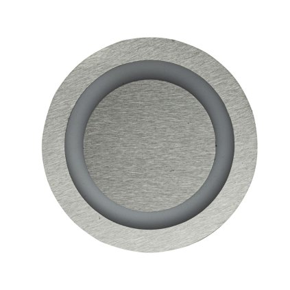 Schodiskové LED svietidlo Oti Max, 1x LED 0,6w, 3000k, s