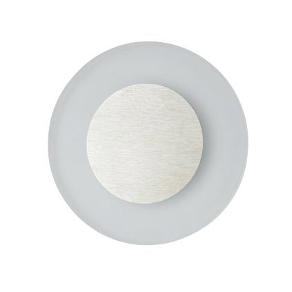 Schodiskové LED svietidlo Oti, 1x LED 0,6w, 4000k, s