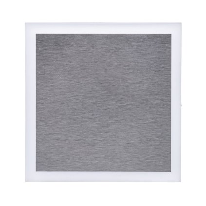 Schodiskové LED svietidlo Evo, 1x LED 0,6w, 4000k, s