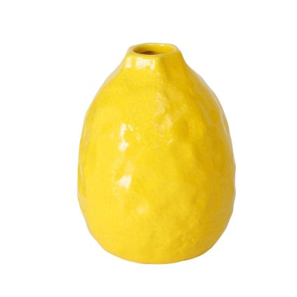 4066076475759 wazon ceramiczny cytryna zitronella