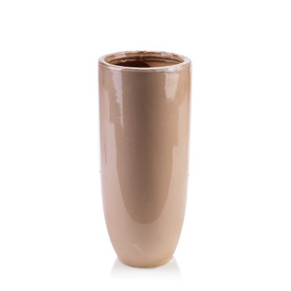 5905204624500 wazon yanda beige 255 cm