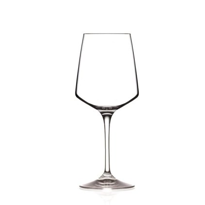 RCR ARIA POHÁR NA VÍNO 380ML SADA 2KS