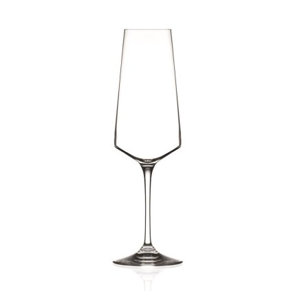 RCR ARIA POHÁR NA ŠAMPANSKÉ 360ML SADA 2KS